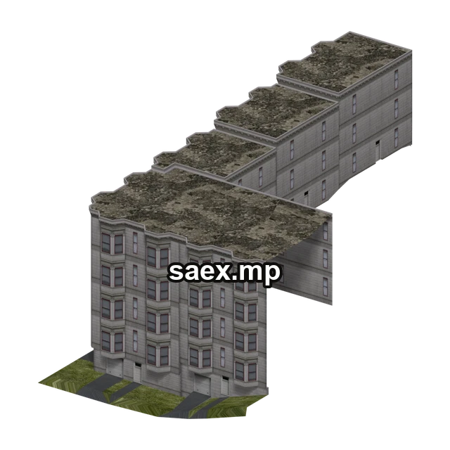 Preview of vicstu69c_sfe, model 10278