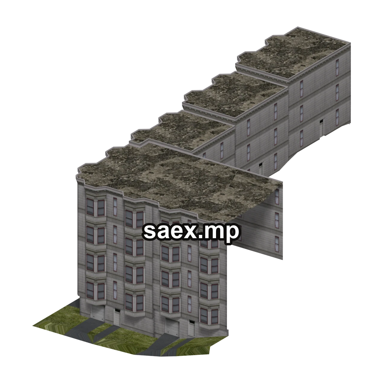 Object preview · vicstu69c_sfe