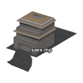 Obje önizlemesi · lowbox_sfe