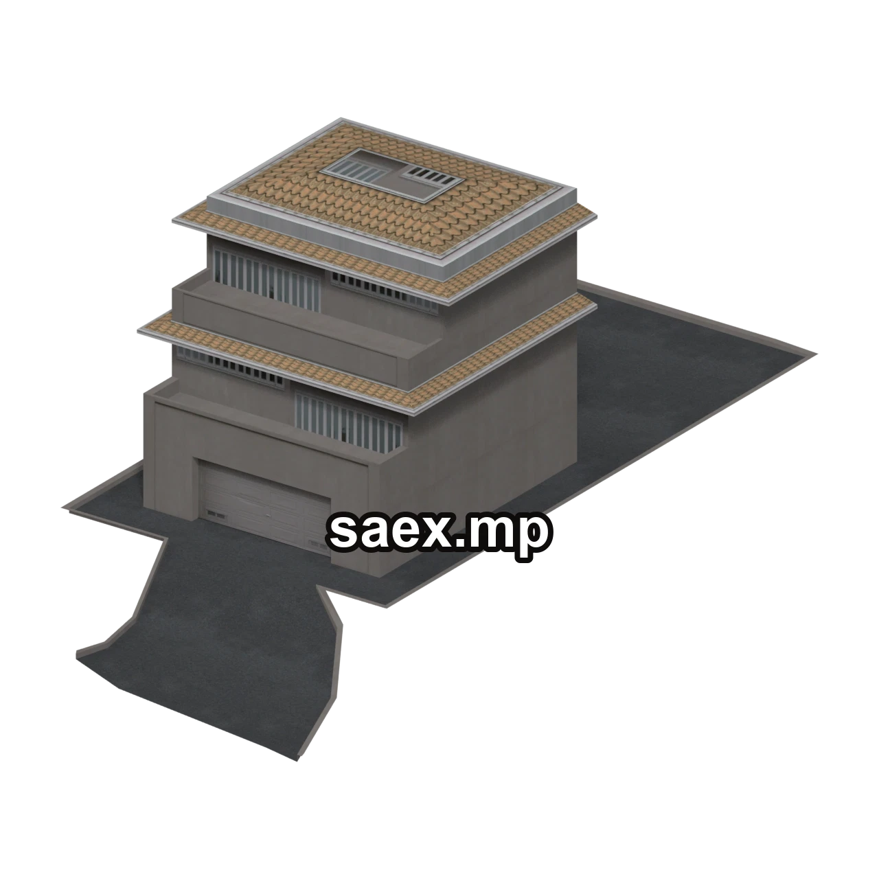 Obje önizlemesi · lowbox_sfe