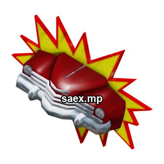 Object preview · michsign_sfe
