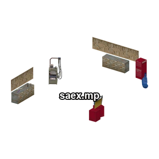 Object preview · mich_int_sfe