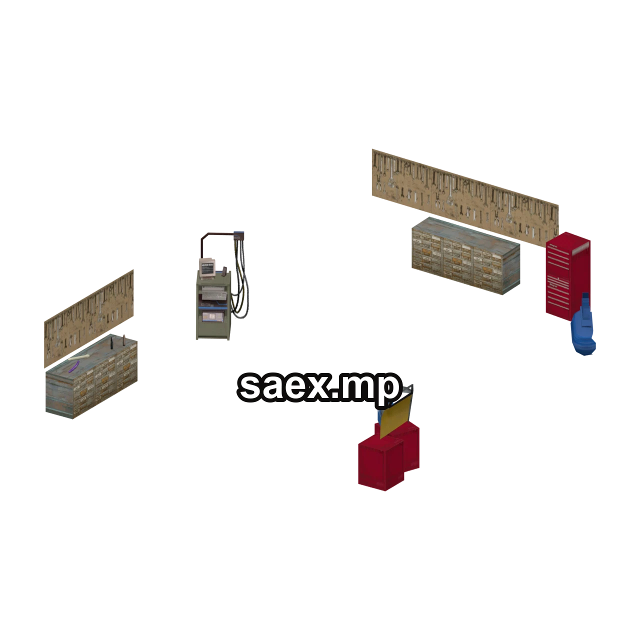 Obje önizlemesi · mich_int_sfe