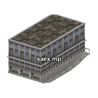 Obje önizlemesi · tempsf_4_sfe3