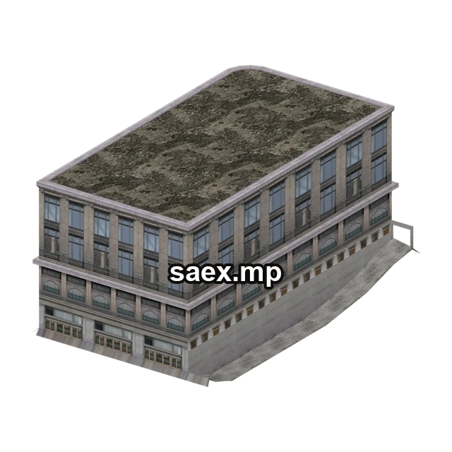 tempsf_4_sfe3 önizlemesi, model 10287