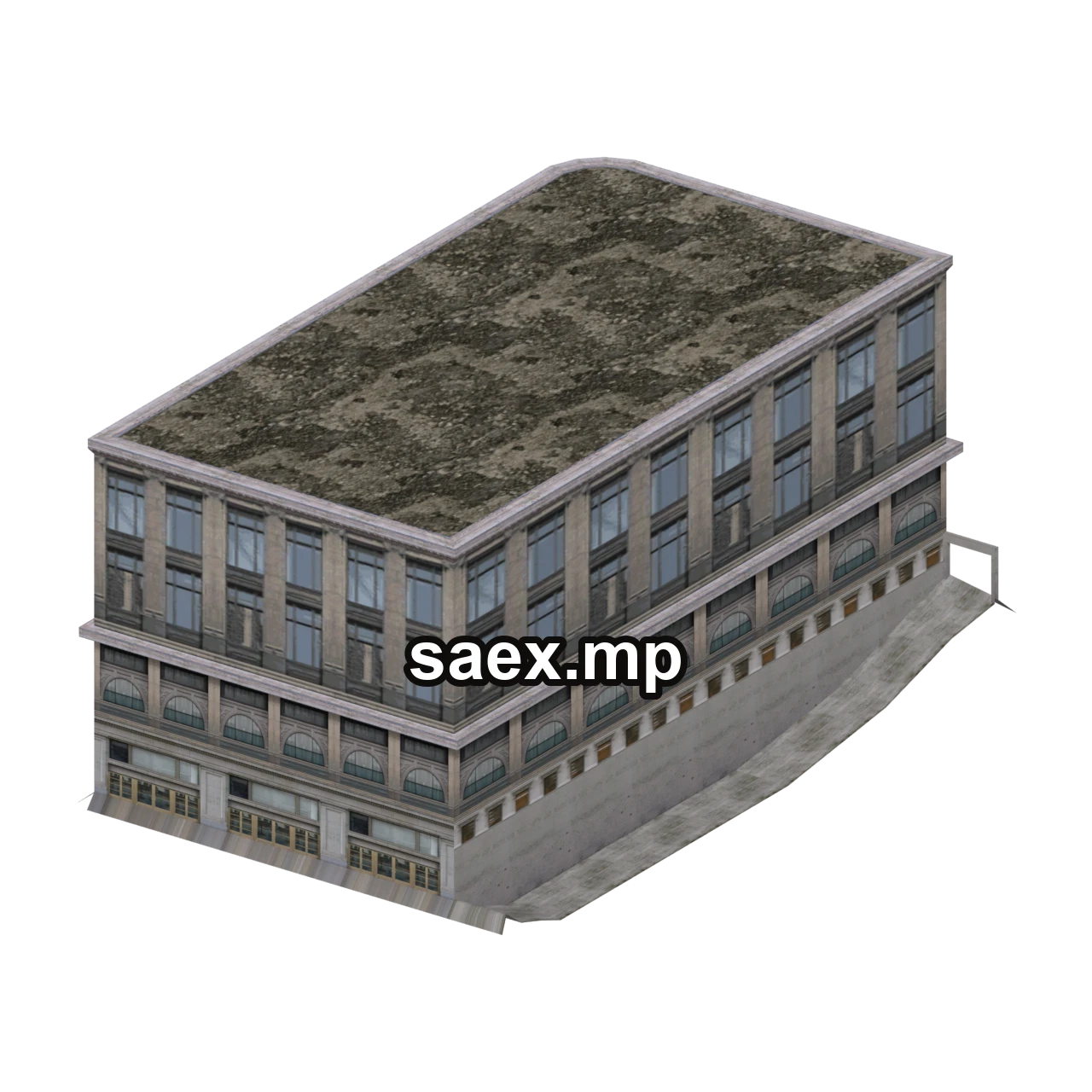 Object preview · tempsf_4_sfe3