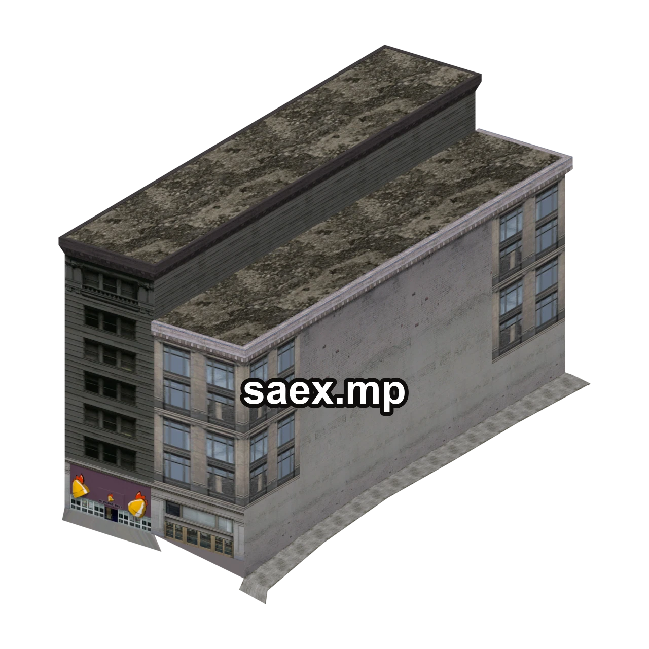 Object preview · tempsf_4_sfe2