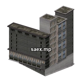 Object preview · tempsf_3_sfe