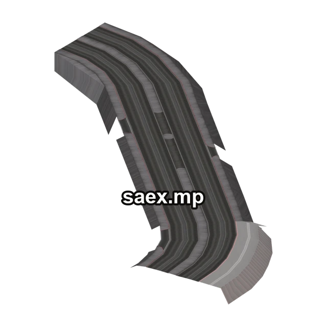 road03_sfe önizlemesi, model 10294