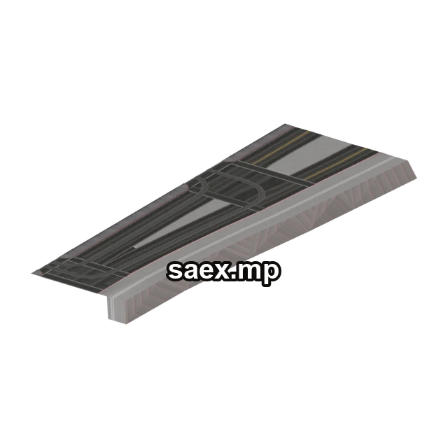 road31_sfe önizlemesi, model 10296