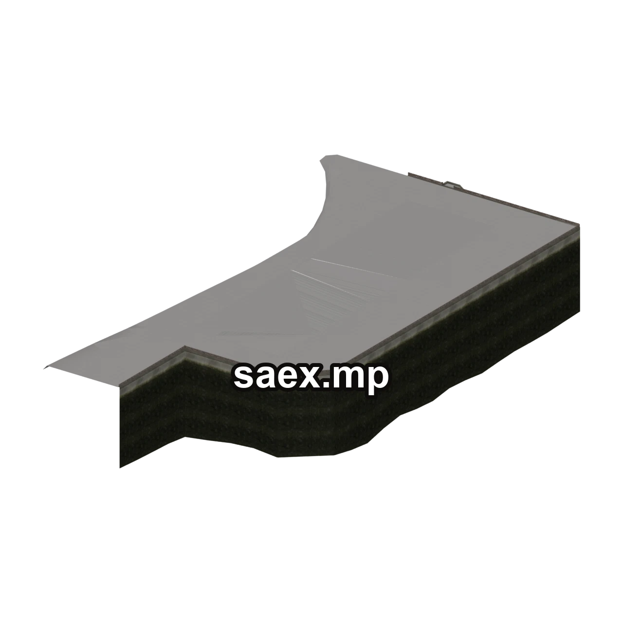 Object preview · ferryland_sfe111