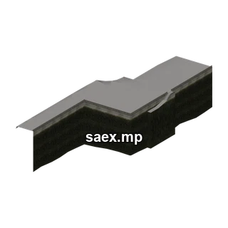 Object preview · ferry_ncoast1_sfe