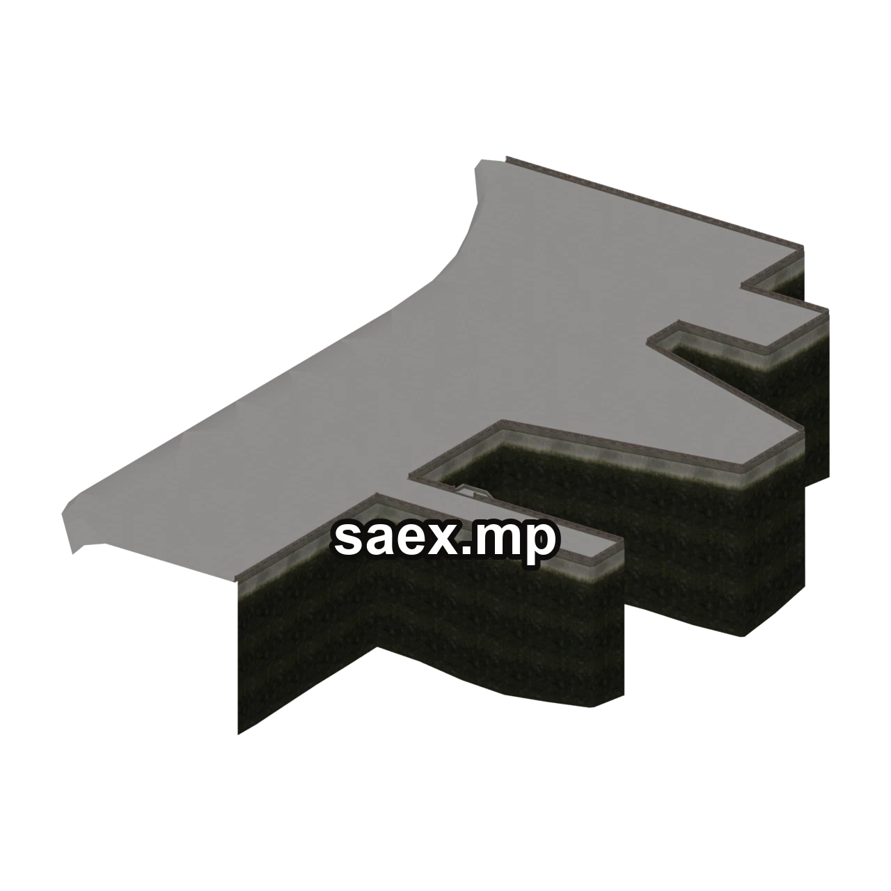 Object preview · ferryland_sfe112