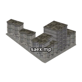 Object preview · vicstuff_sfe38