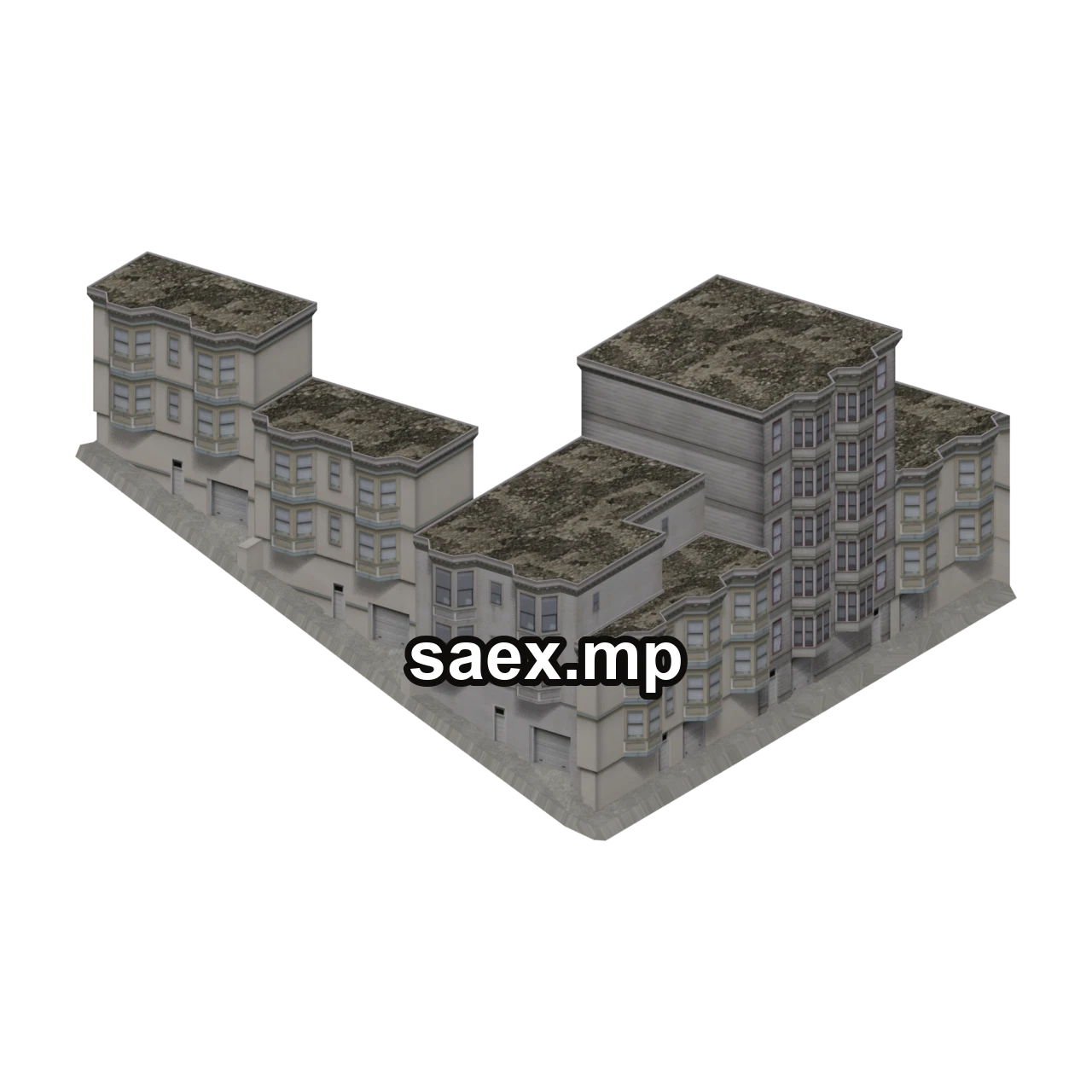 Object preview · vicstuff_sfe38