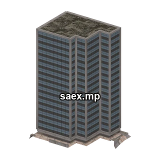 Object preview · yet_another_sfe2