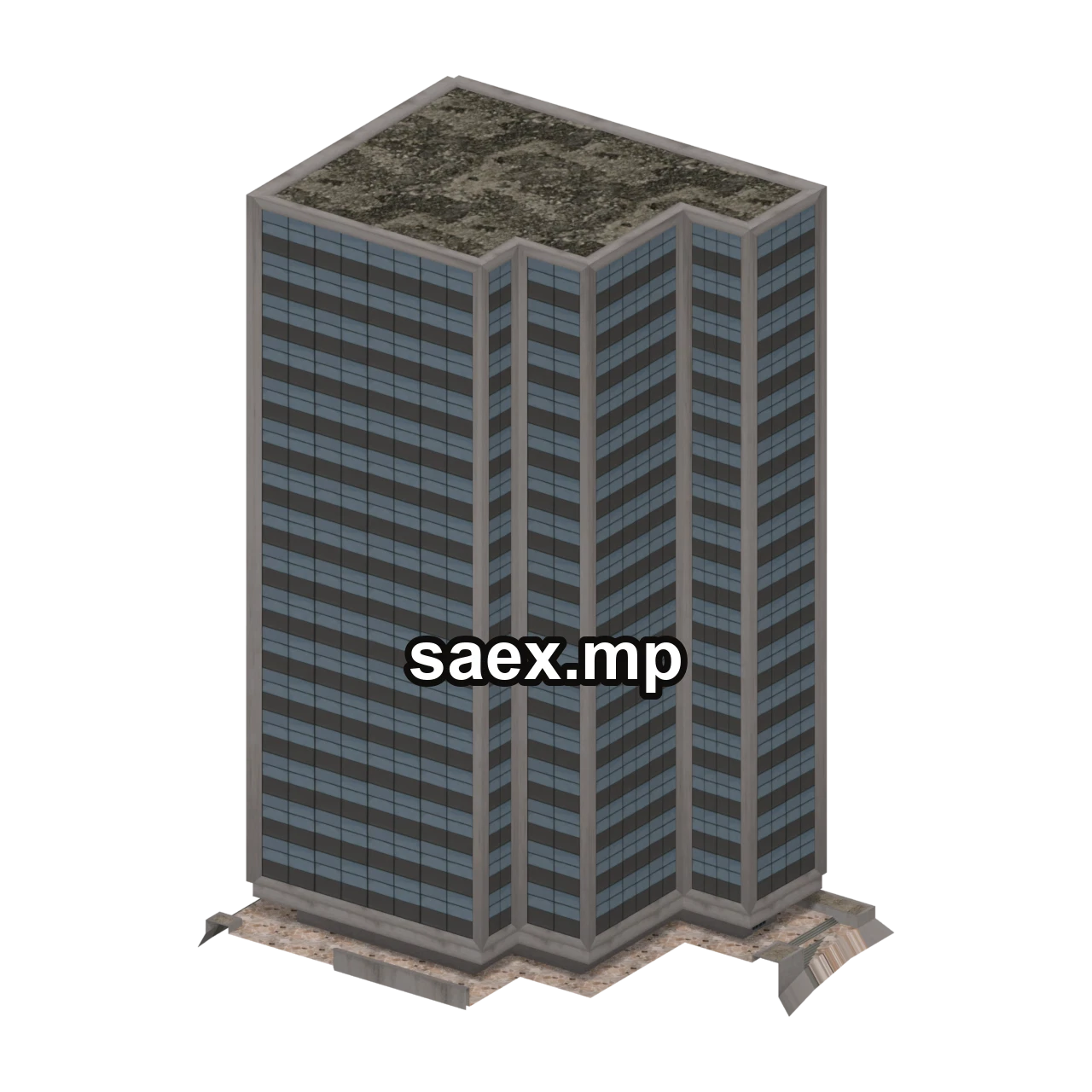 Object preview · yet_another_sfe2
