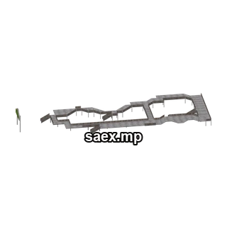 Obje önizlemesi · pier69_models05