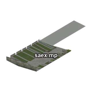 Obje önizlemesi · OC_FLATS_GND01_SFS