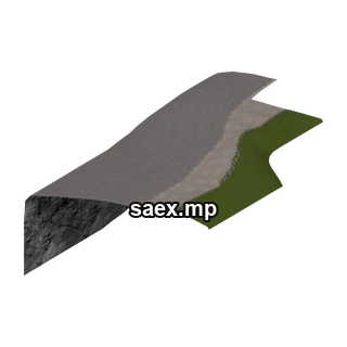 Obje önizlemesi · groundbit_10_SFS