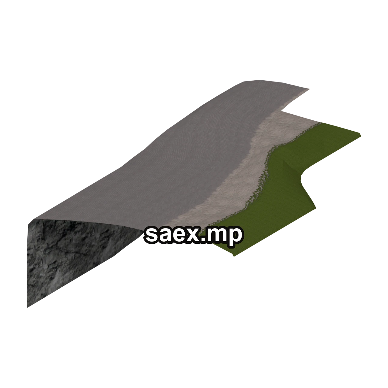 Object preview · groundbit_10_SFS