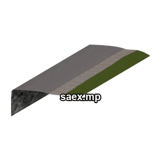 Object preview · groundbit_11_SFS