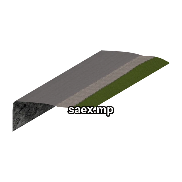 Preview of groundbit_11_SFS, model 10352