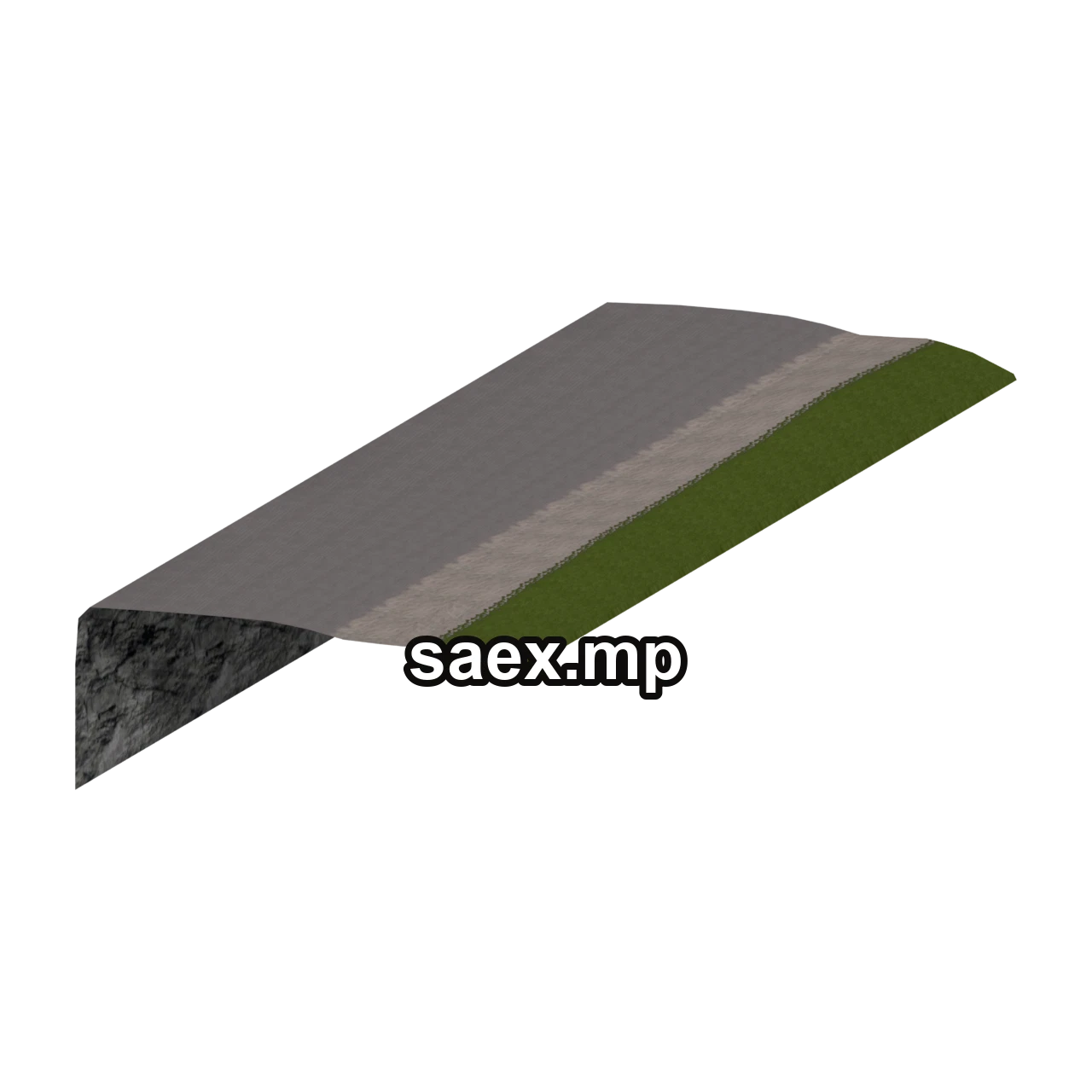 Obje önizlemesi · groundbit_11_SFS