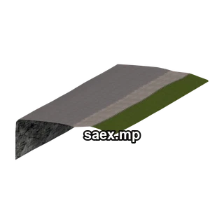 Obje önizlemesi · groundbit_12_SFS