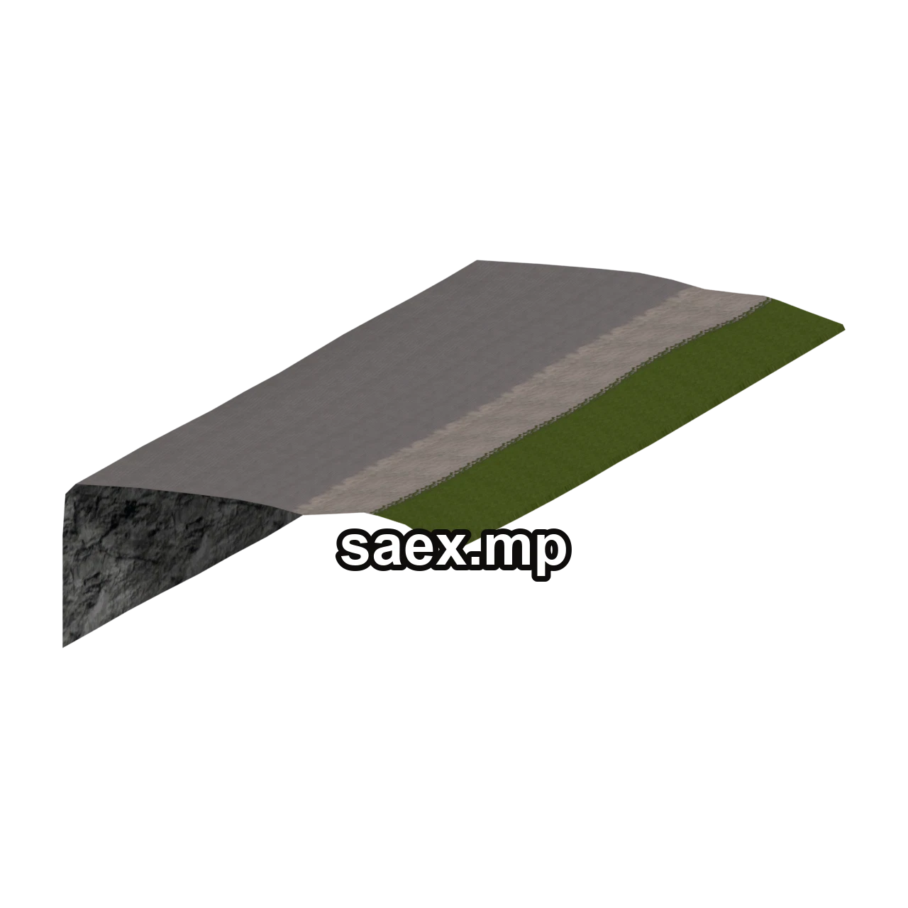 Obje önizlemesi · groundbit_12_SFS