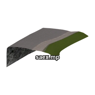 Object preview · groundbit_13_SFS