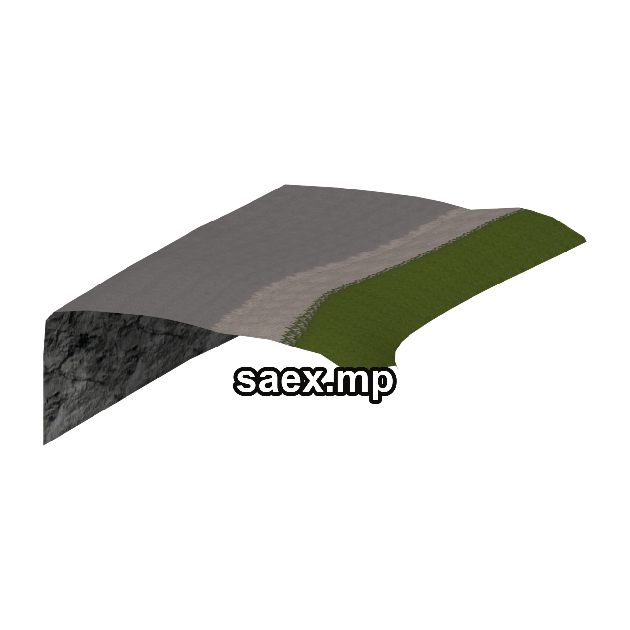 Obje önizlemesi · groundbit_13_SFS