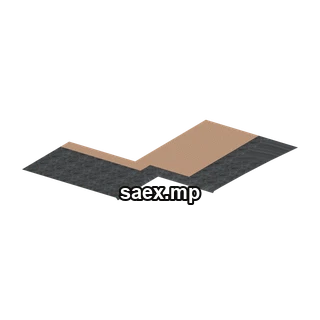 Obje önizlemesi · groundbit_48_SFS