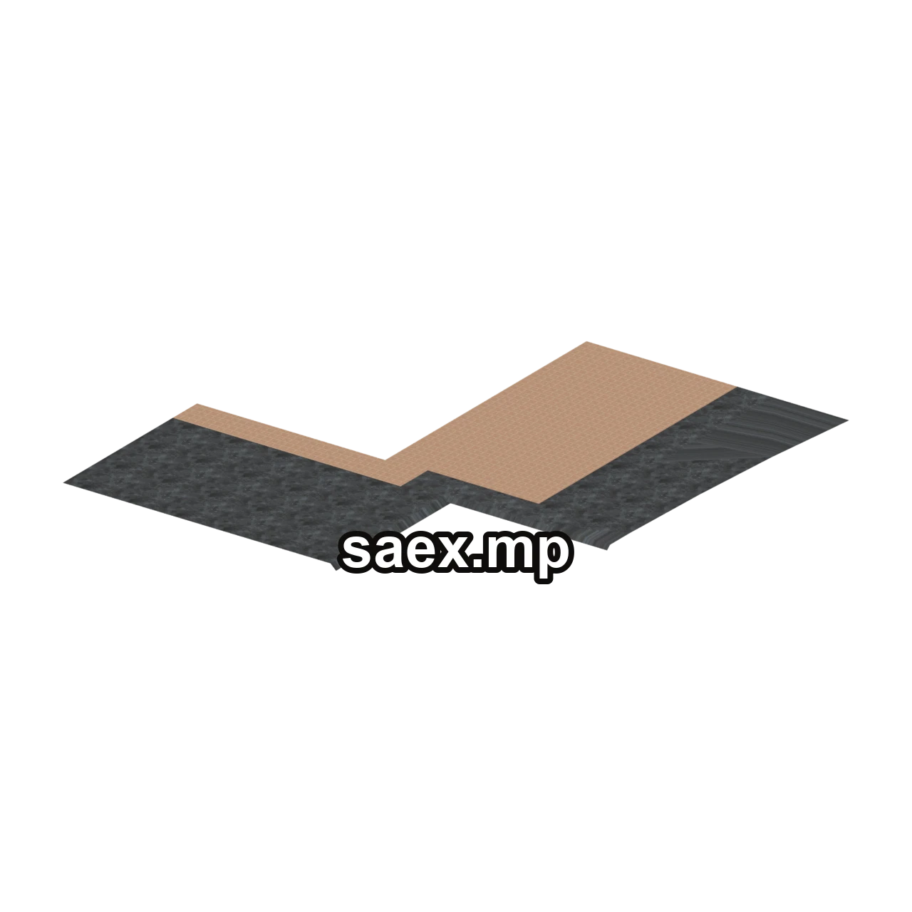 Object preview · groundbit_48_SFS