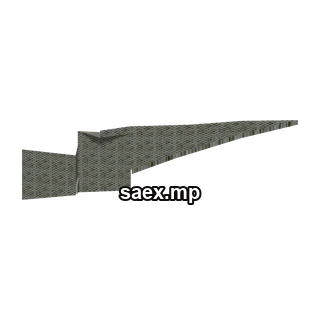 Obje önizlemesi · hashbury_01_SFS