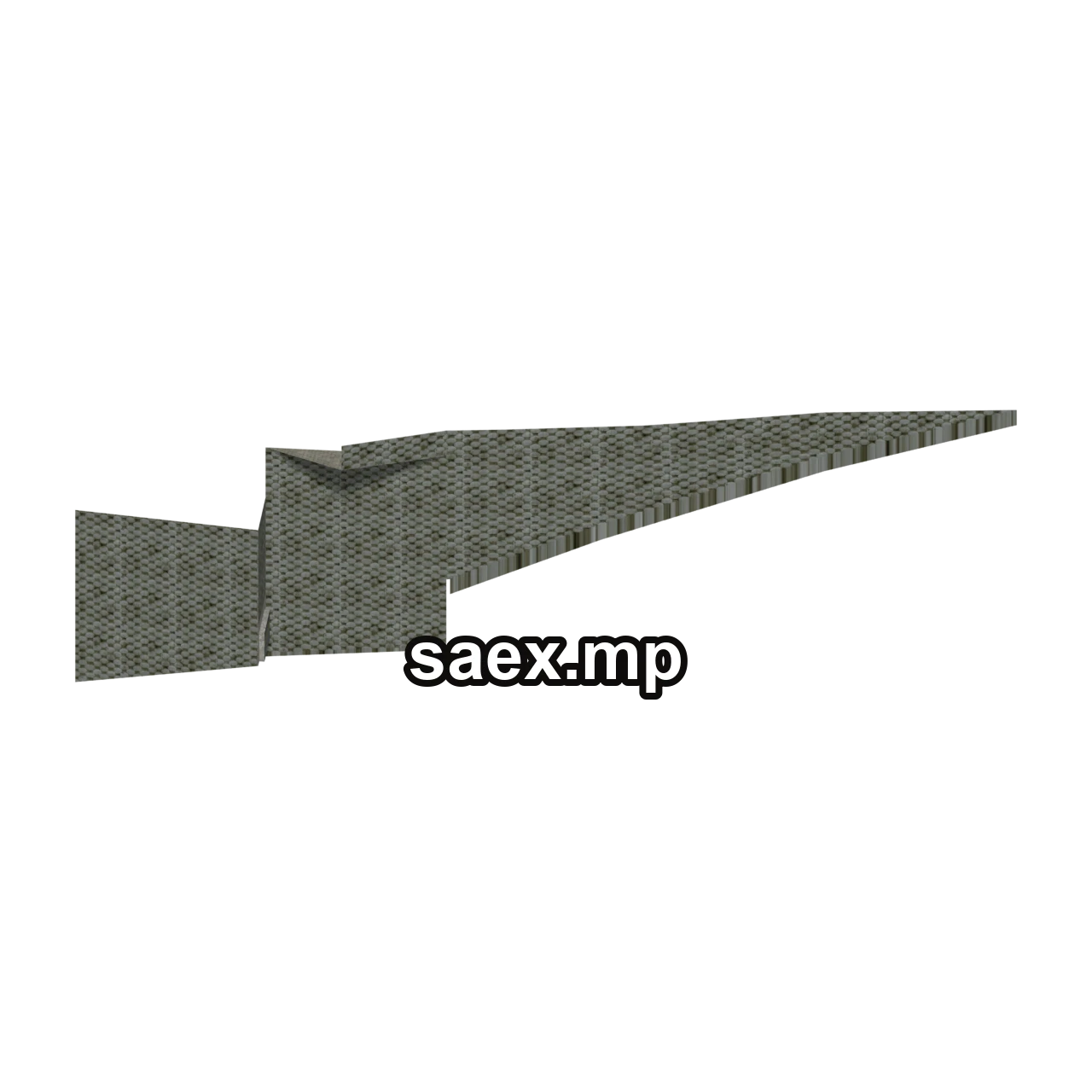 Obje önizlemesi · hashbury_01_SFS