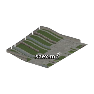 Obje önizlemesi · OC_FLATS_GND02_SFS