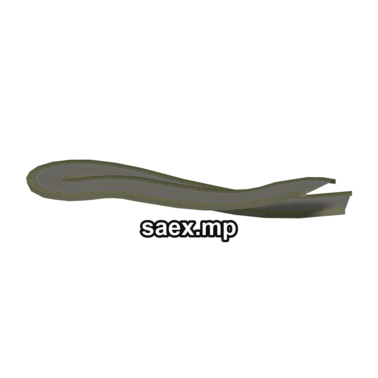 Object preview · sfshill04