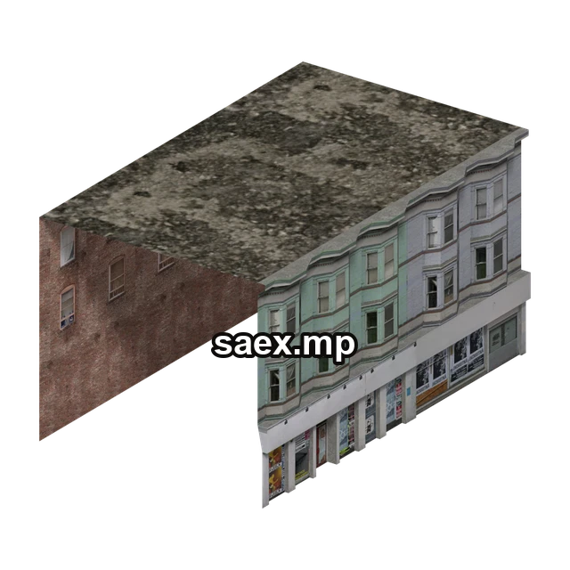 Preview of smallshop_10_SFS08, model 10369