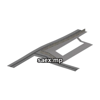 Object preview · alley2_SFS04