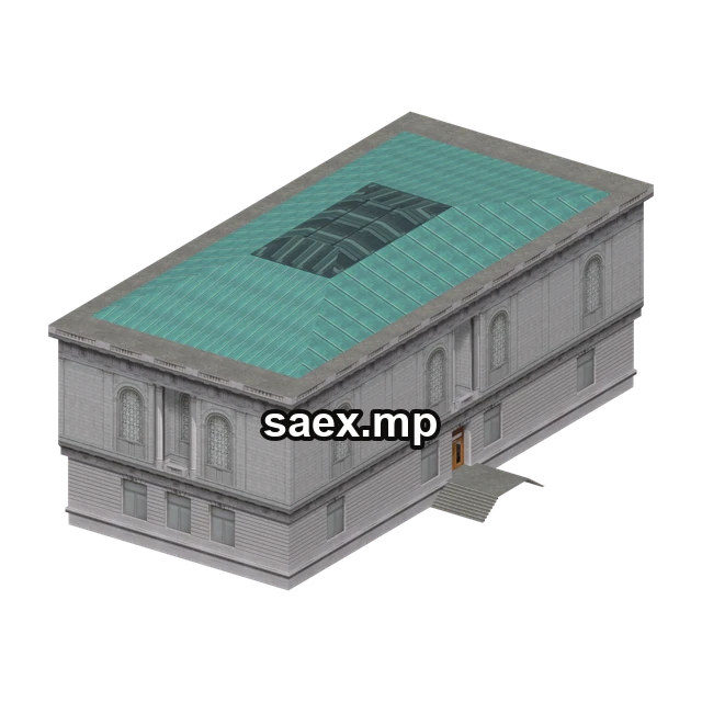 artgallery_SFS önizlemesi, model 10381