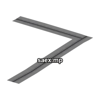 Object preview · alleyfuckingway_SFS
