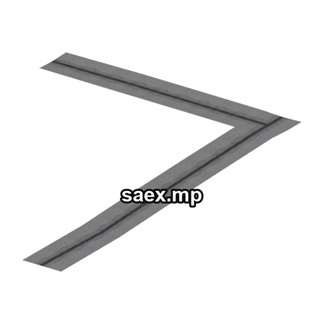 alleyfuckingway_SFS önizlemesi, model 10382