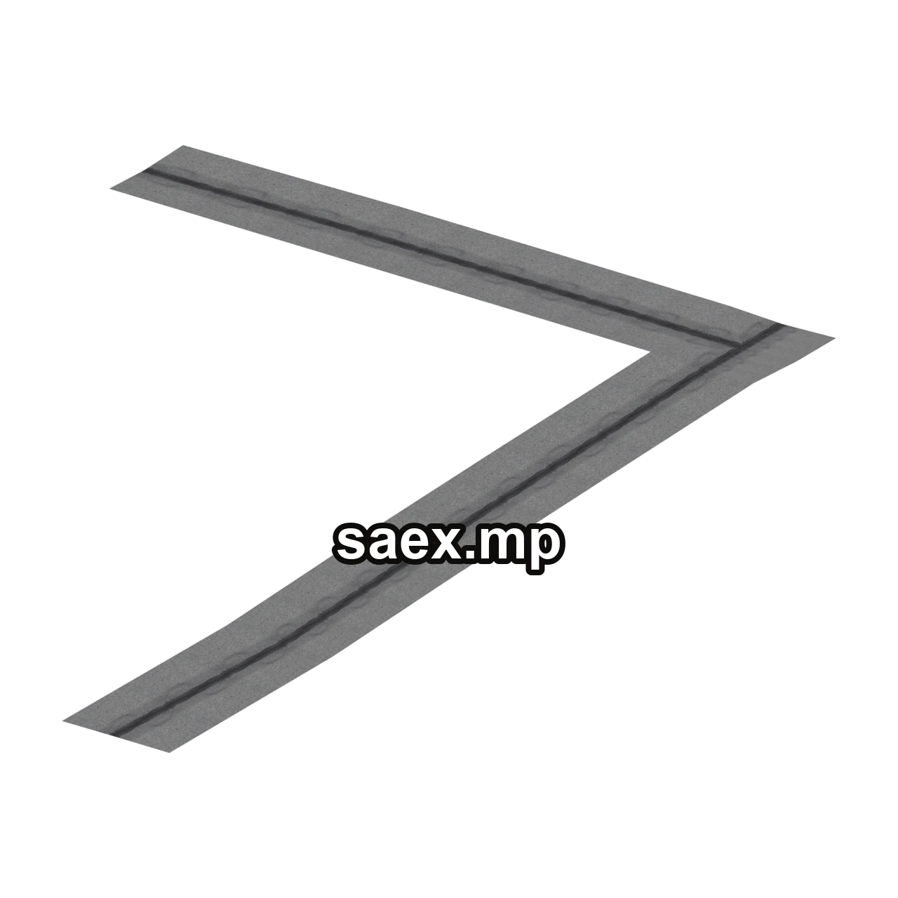 Object preview · alleyfuckingway_SFS
