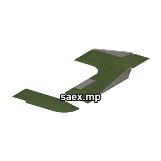 Object preview · cityhallsq_SFS