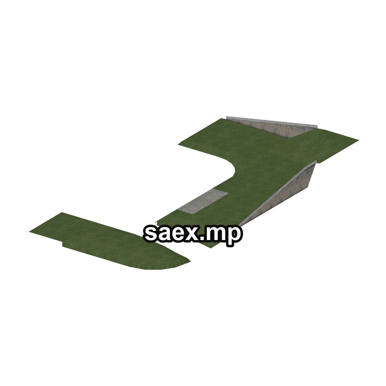 Object preview · cityhallsq_SFS