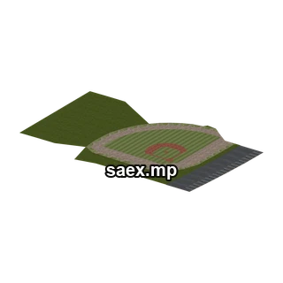 Object preview · bbgroundbit_SFS