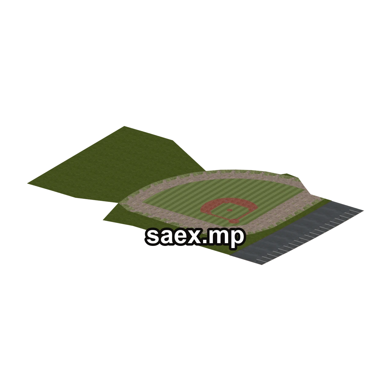 Object preview · bbgroundbit_SFS