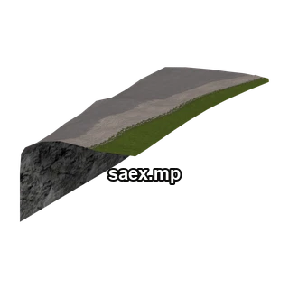 Object preview · cuntwland22_SFS
