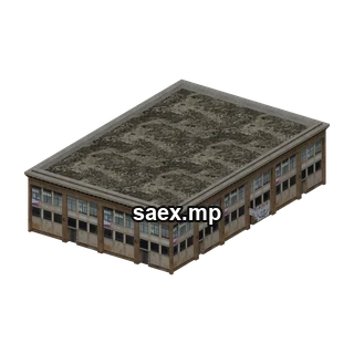 Obje önizlemesi · tempobj_SFS02